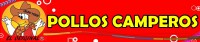 /album/proveedores-/pollos-camperos-jpg/